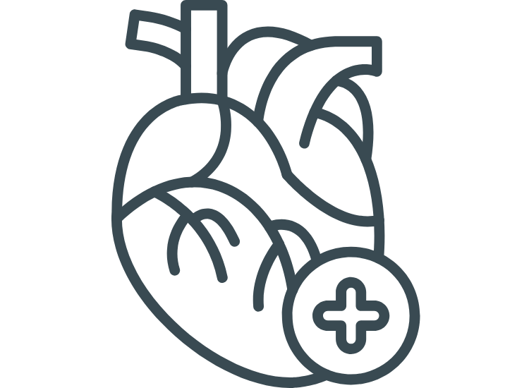 Cardiology Department