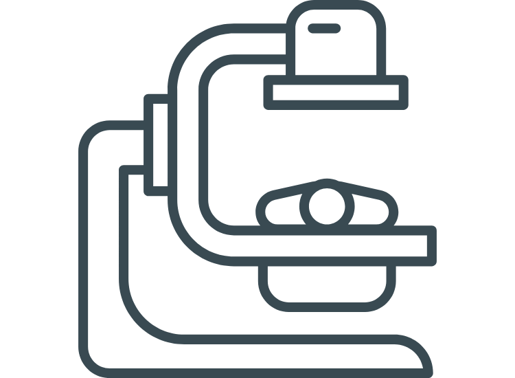 X-RAY Department (1)